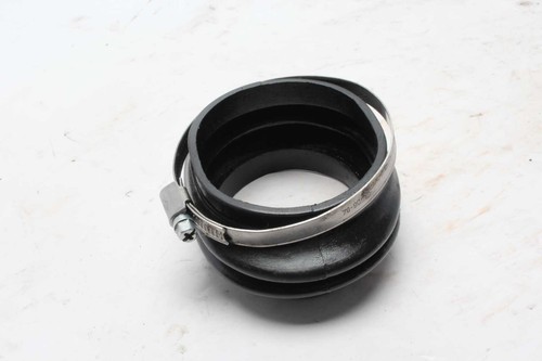 Soufflet protection - soufflet, de