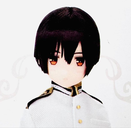Figurine hetalia japan - figurine,