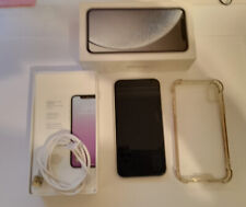 Apple iPhone XS 64GB - White (Unlocked)