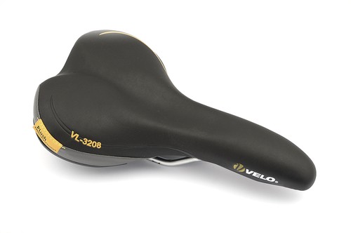 Velo selle vélo vtt - selle, de