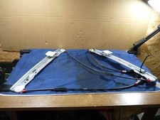 Ford Fiesta 1,25 ZETEC