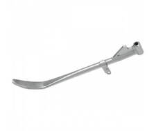 HARLEY-DAVIDSON XL / XLH -89/03-BEQUILLE LATERALE -0510-0260