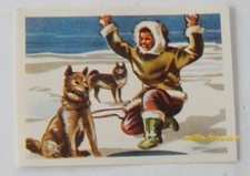 Image CHROMO Chocolat