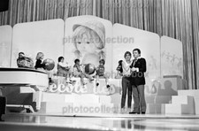 * Karen Cheryl  - Exclusive RARE PHOTO  N 310 *