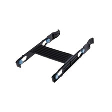 Rack SSD Disque Dur 2.5" HP