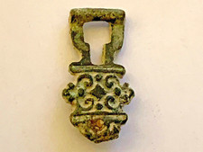 LOT DE 1  OBJET DIVERS ANTIQUE