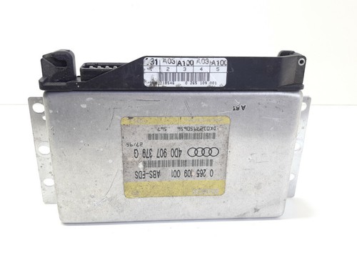 Audi 1995 - a6,, (c4-4a)