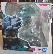 Figurine Naruto Statue