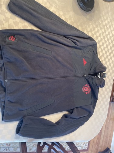 Adidas mens soccer manchester - mens,