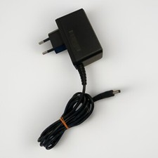 Chargeur décodeur Orange UHD