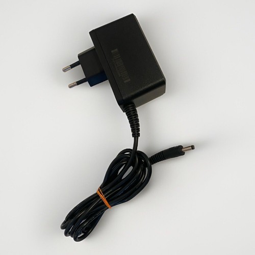 Chargeur décodeur orange - chargeur, uhd