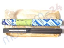 Werkö Main Alésoir 18 H8 HSS