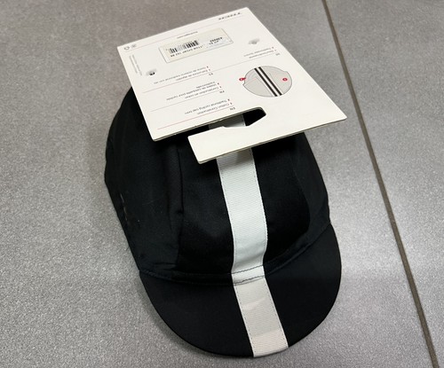 Casquette cycliste velo - casquette,