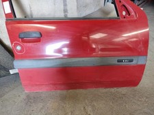 Porte avant droit CITROEN SAXO