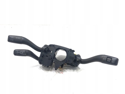 Interrupteur combiné audi - interrupteur,