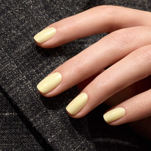 Biguine makeup vernis ongles - biguine,