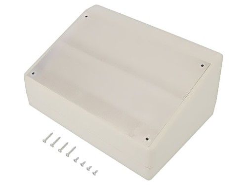 Boîtier g1500 pupitre x - :,