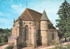 51 FAYL BILLOT EGLISE NOTRE