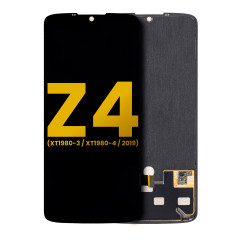 Lcd assembly without - assembly,
