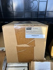Dayton ® (1) 2TFX7 Balancing