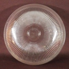 Verre pour Lampe Hublot