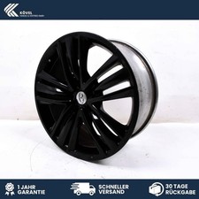 Original 19 Pouces Alliage