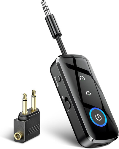 Sonru emetteur bluetooth - emetteur,