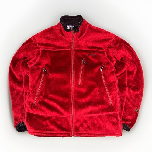 Vintage patagonia men - vintage, men’s