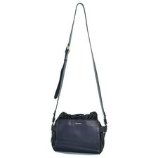 Repetto Shoulder Bag Ladies