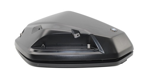 Valise droite bmw 1000 - s, xr