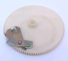 *VINTAGE OEM PART* JVC QL-A2