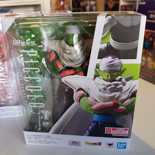 Dragon ball super - dragon,