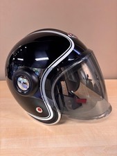 Helmet Ruby Belvedere MÜNCHEN Size M 58/59CM