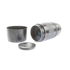 Canon EF 4,5-5,6/100-300 USM +