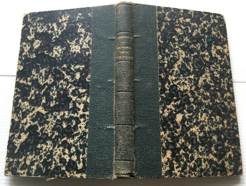 1869 rare henri conscience - rare,