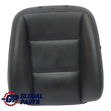 Mercedes W221 Siège Avant Dossier Coussin Extérieur Droit Chauffant A2219106047