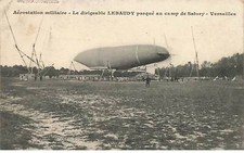 Transport aérostation - transport,