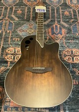 Ovation Applause AE44-7S