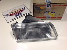 Citroen zx feu phare H4  droit neuf