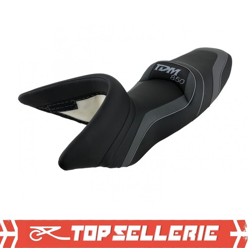 Selle grand confort - grand, compatible