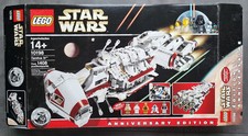 Lego 10198 Tantive IV
