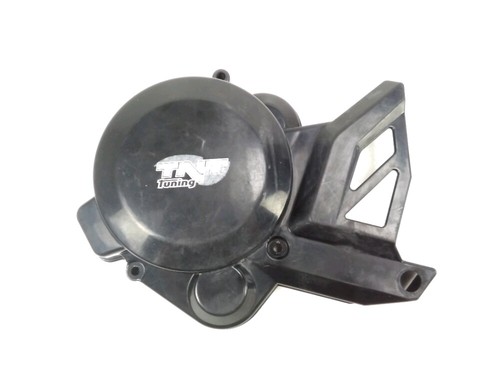 Carter allumage derbi senda - carter,