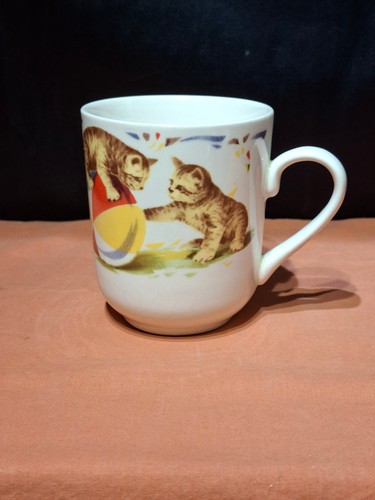 Mug tasse comptoir de - mug,