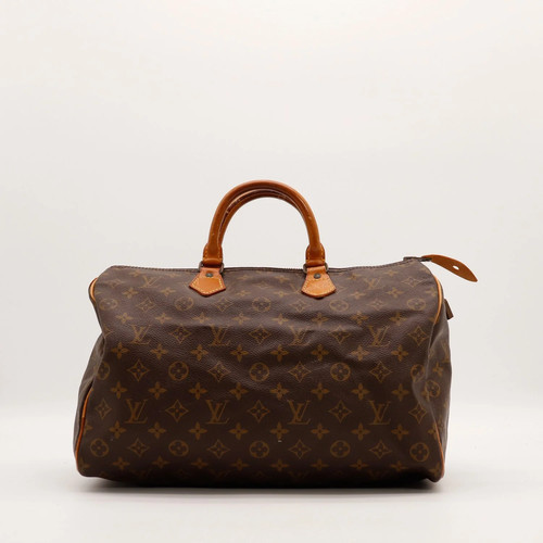 Sac main louis vuitton - sac,