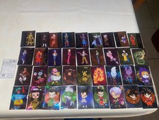 IMAGE STICKER PANINI DRAGON