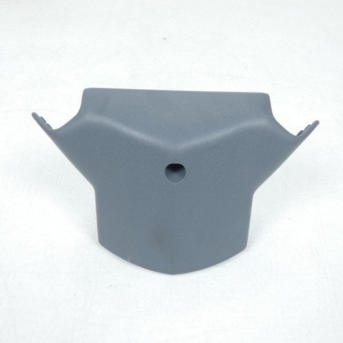 Couvre guidon gris - couvre, ar