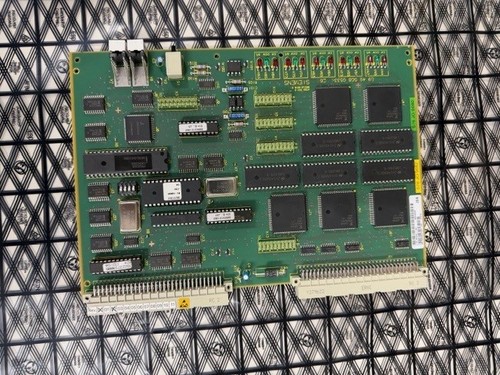 222 siemens medical - **222**,