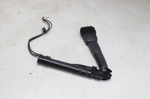 Bmw f30 f35 - f31, boucle