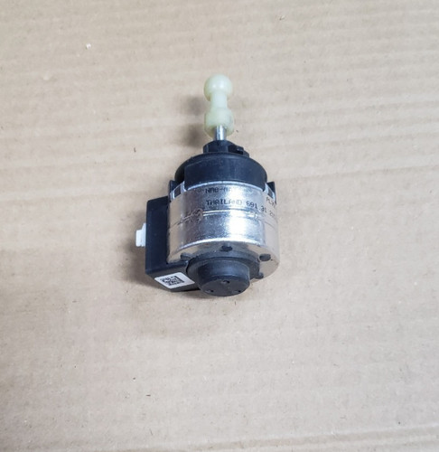 Moteur reglage phare - phare, porsche
