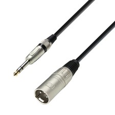 Cables 3 STAR BMV 0600 -